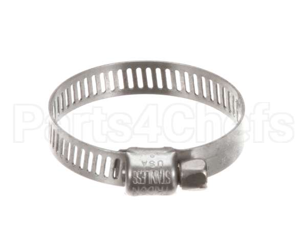 00-557627 Hobart Clamp,Hose
