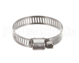 00-557627 Hobart Clamp,Hose