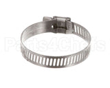 00-557627 Hobart Clamp,Hose