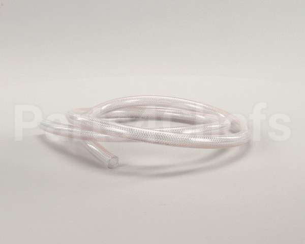 00-557681 Vulcan Hart Hose,(Pc1 6 Ft Long)