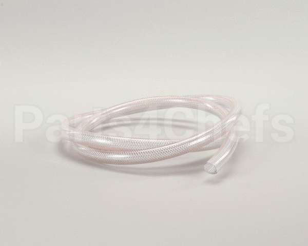 00-557681 Vulcan Hart Hose,(Pc1 6 Ft Long)