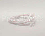 00-557681 Vulcan Hart Hose,(Pc1 6 Ft Long)