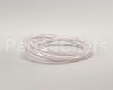 00-557681 Vulcan Hart Hose,(Pc1 6 Ft Long)