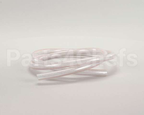 00-557681 Vulcan Hart Hose,(Pc1 6 Ft Long)