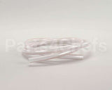 00-557681 Vulcan Hart Hose,(Pc1 6 Ft Long)