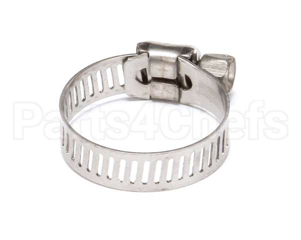 00-557718 Vulcan Hart Clamp, Hose