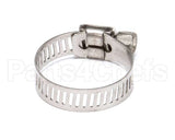 00-557718 Vulcan Hart Clamp, Hose