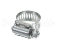 00-557756 Vulcan Hart Clamp, Hose
