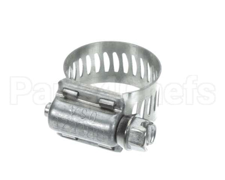 00-557756 Vulcan Hart Clamp, Hose