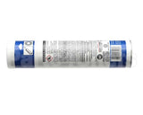 00-557758 Hobart Lubricant,Grease