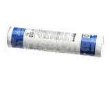 00-557758 Hobart Lubricant,Grease