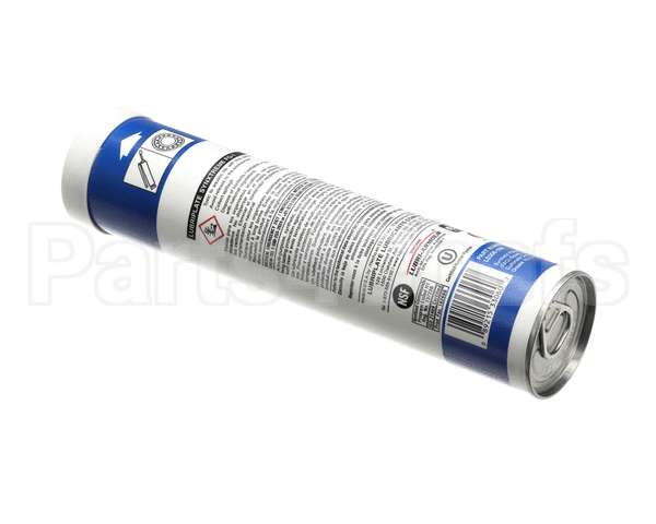 00-557758 Hobart Lubricant,Grease