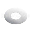 00-557760 Compatible Vulcan Shim