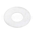 00-557761 Compatible Vulcan Shim