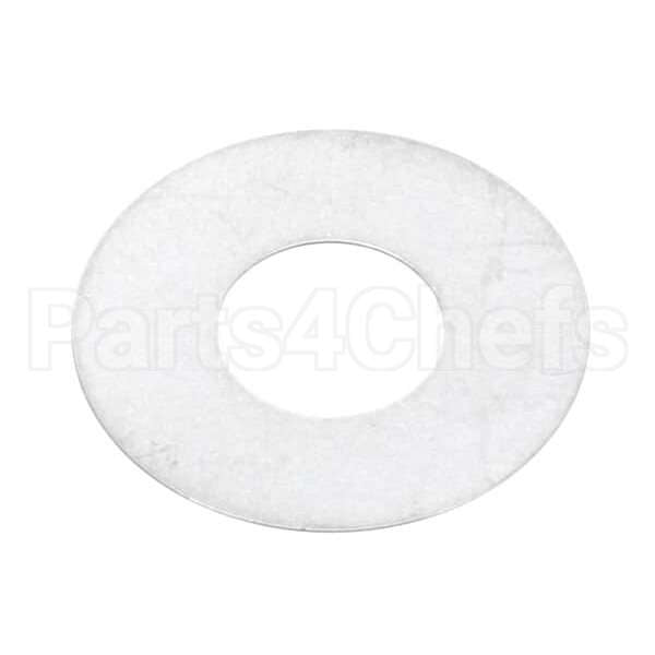 00-557761 Compatible Vulcan Shim
