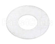 00-557761 Vulcan Hart Shim