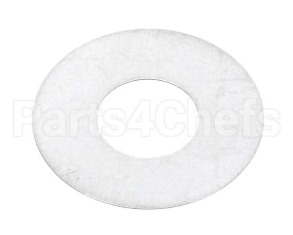 00-557761 Vulcan Hart Shim