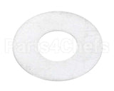 00-557761 Vulcan Hart Shim