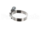 00-557789 Vulcan Hart Clamp, Hose