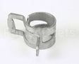 00-557844 Vulcan Hart Clamp, Hose 19Mm Narrow