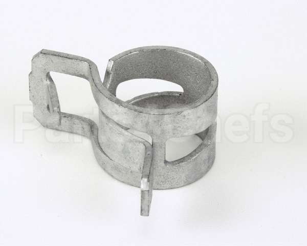 00-557844 Vulcan Hart Clamp, Hose 19Mm Narrow