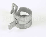 00-557844 Vulcan Hart Clamp, Hose 19Mm Narrow