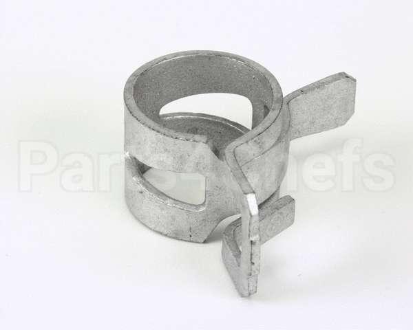 00-557844 Vulcan Hart Clamp, Hose 19Mm Narrow