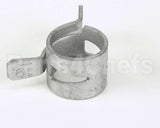 00-557844 Vulcan Hart Clamp, Hose 19Mm Narrow