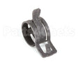 00-557845 Vulcan Hart Clamp, Hose 24Mm