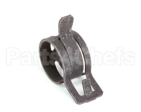 00-557845 Vulcan Hart Clamp, Hose 24Mm