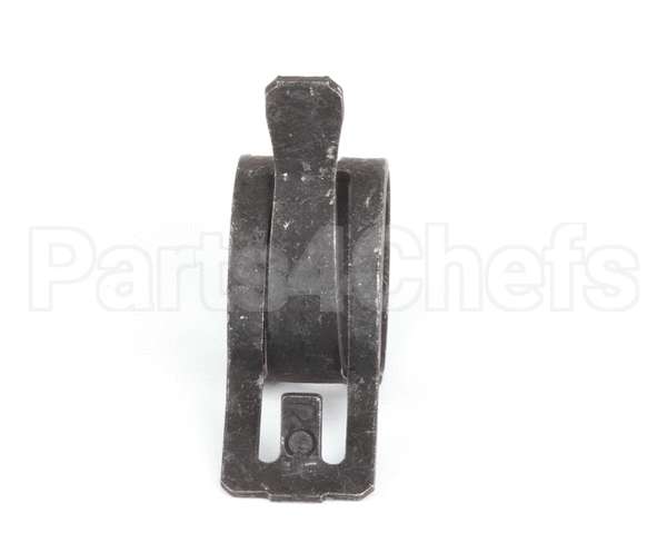00-557845 Vulcan Hart Clamp, Hose 24Mm