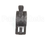 00-557845 Vulcan Hart Clamp, Hose 24Mm