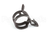 00-557845 Vulcan Hart Clamp, Hose 24Mm