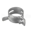00-557846 Compatible Vulcan Clamp, Hose 29Mm