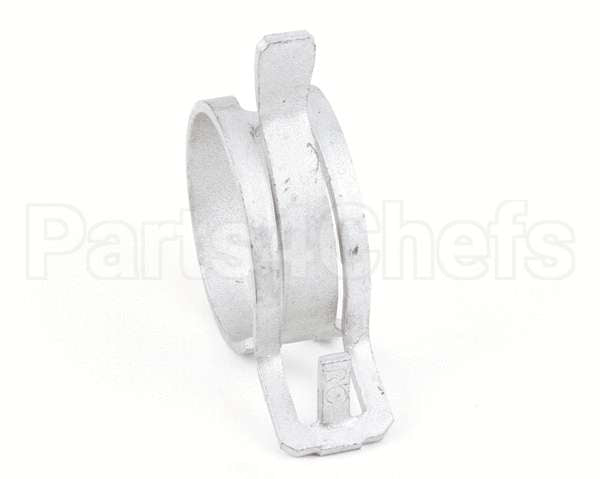 00-557847 Vulcan Hart Clamp, Hose 35Mm
