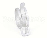 00-557847 Vulcan Hart Clamp, Hose 35Mm