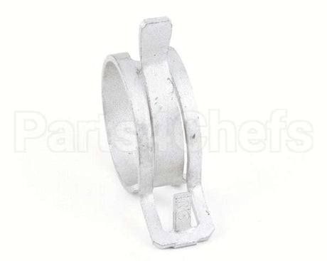 00-557847 Vulcan Hart Clamp, Hose 35Mm