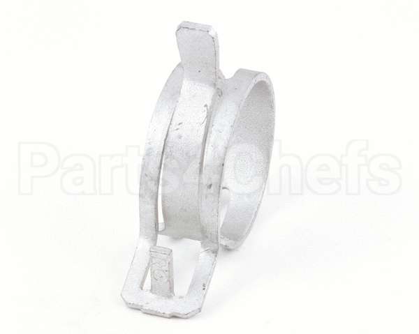 00-557847 Vulcan Hart Clamp, Hose 35Mm