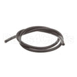 00-557950 Compatible Hobart Gasket
