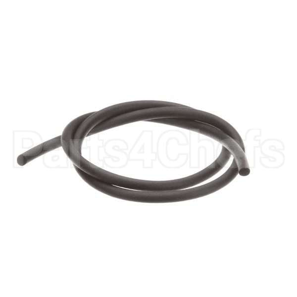 00-557950 Compatible Hobart Gasket