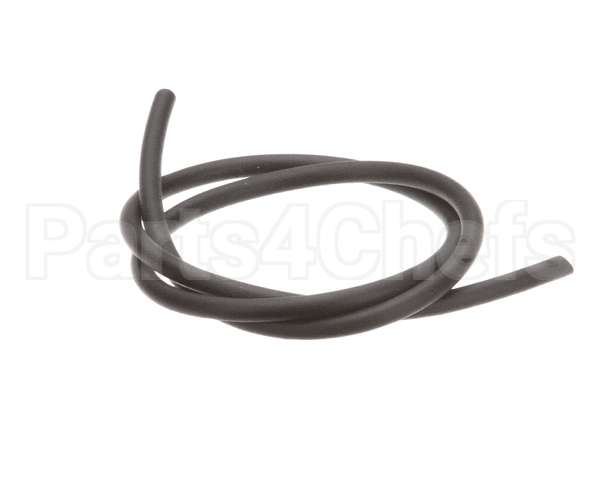 00-557950 Hobart Gasket