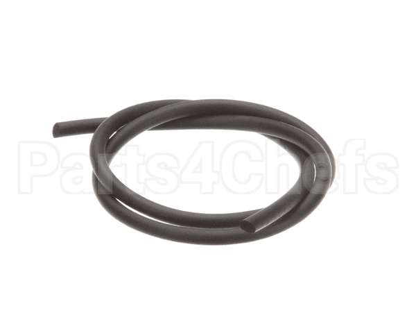 00-557950 Hobart Gasket