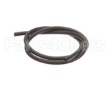 00-557950 Hobart Gasket