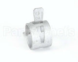 00-557970 Vulcan Hart Clamp, Hose 20Mm