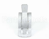 00-557970 Vulcan Hart Clamp, Hose 20Mm