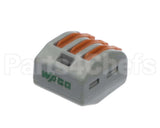 00-557975 Hobart Connector,Wire Terminal Block