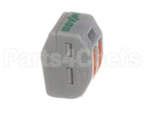 00-557976 Hobart Connector,Wire Terminal Block