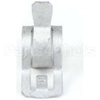 00-558017 Compatible Midwest Appliance Parts Hose 17Mm Clamp