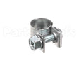 00-558088 Hobart Clamp-Hose