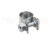 00-558088 Hobart Clamp-Hose